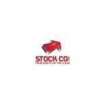 StockCG coupons and promo codes