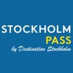 Stockholm Pass coupons and promo codes