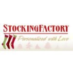 Stocking Factory coupons and promo codes