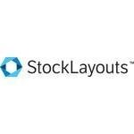 StockLayouts coupons and promo codes