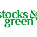 Stocks and Green coupons and promo codes