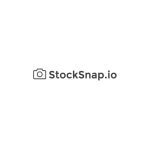 StockSnap coupons and promo codes