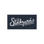 Stockyard Exchange coupons and promo codes