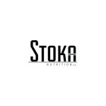 Stoka Nutrition coupons and promo codes