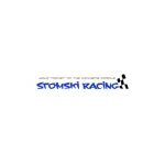 Stomski Racing coupons and promo codes