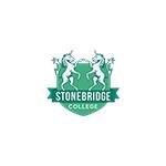 StoneBridge coupons and promo codes