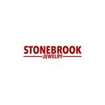 Stonebrook Jewelry coupons and promo codes