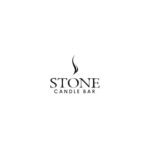 Stone Candles coupons and promo codes