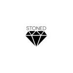 Stoned Crystals coupons and promo codes