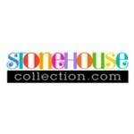 Stone Collectoin coupons and promo codes