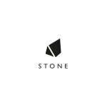 Stone coupons and promo codes