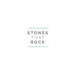 Stones That Rock coupons and promo codes