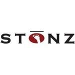 STONZ coupons and promo codes
