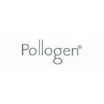 Pollogen coupons and promo codes