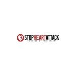Stop Heart Attack coupons and promo codes
