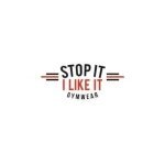 Stop It I Like It coupons and promo codes