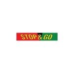Stopngo.com coupons and promo codes