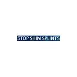 Stop Shin Splints Forever! :: 75% Commission coupons and promo codes