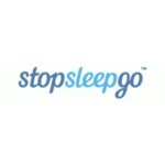 StopSleepGo coupons and promo codes