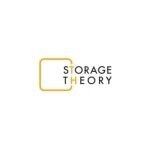 Storage Theory coupons and promo codes