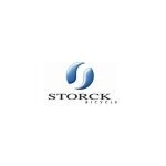 Storck coupons and promo codes