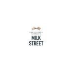 Milk Street Store coupons and promo codes