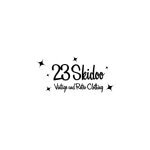 23 Skidoo Vintage & Retro coupons and promo codes