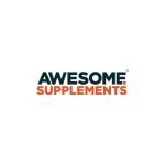 Awesome Supplements coupons and promo codes