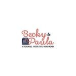 beckyandpuala coupons and promo codes