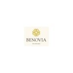 Benovia coupons and promo codes