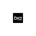 Bia Sport coupons and promo codes
