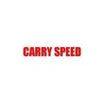 Carry Speed coupons and promo codes