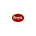 Ceramic Store coupons and promo codes