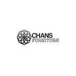 Chans Furniture coupons and promo codes
