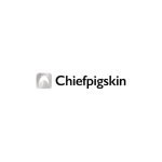 Chiefpigskin coupons and promo codes