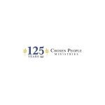 Chosen People coupons and promo codes