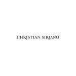 Christian Siriano coupons and promo codes