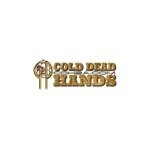 Cold Dead Hands coupons and promo codes