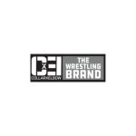COLLARxELBOW coupons and promo codes