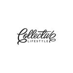 Collective Lifestyle coupons and promo codes