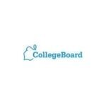 College Board Store coupons and promo codes