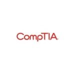 CompTIA coupons and promo codes