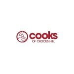 Cooks of Crocus Hill coupons and promo codes