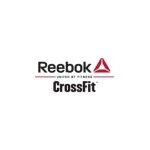 CrossFit Store coupons and promo codes