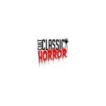 Horror Store coupons and promo codes