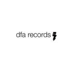 DFA Records coupons and promo codes