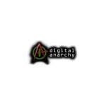 Digital Anarchy coupons and promo codes