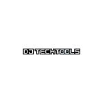 DJ TechTools coupons and promo codes