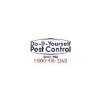 Do It Yourself Pest Control coupons and promo codes
