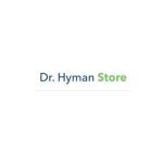 Dr. Hyman Healthy Living Store coupons and promo codes